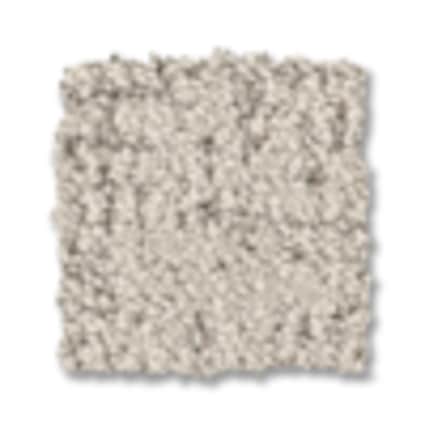 Shaw Bayside Hills Wool Pattern Carpet with Pet Perfect-Sample